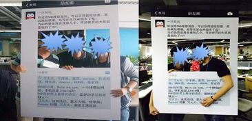 騰訊HR方法論 以互聯(lián)網(wǎng)思維驅動人力資源管理，賦能數(shù)字文化創(chuàng)新